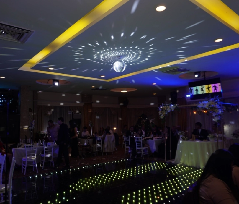 Copia de DSC04289