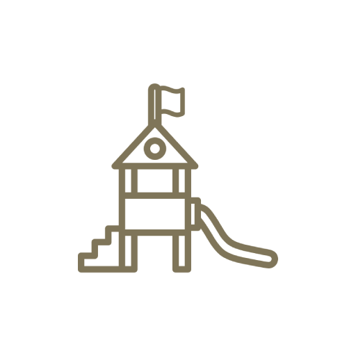 area de ninos