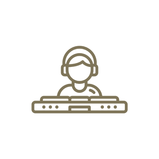 dj