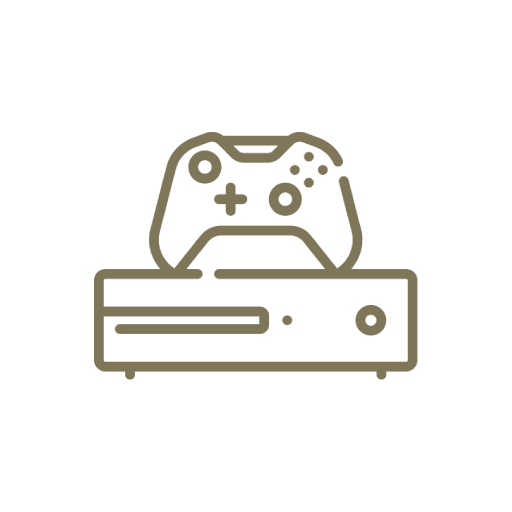 xboxx